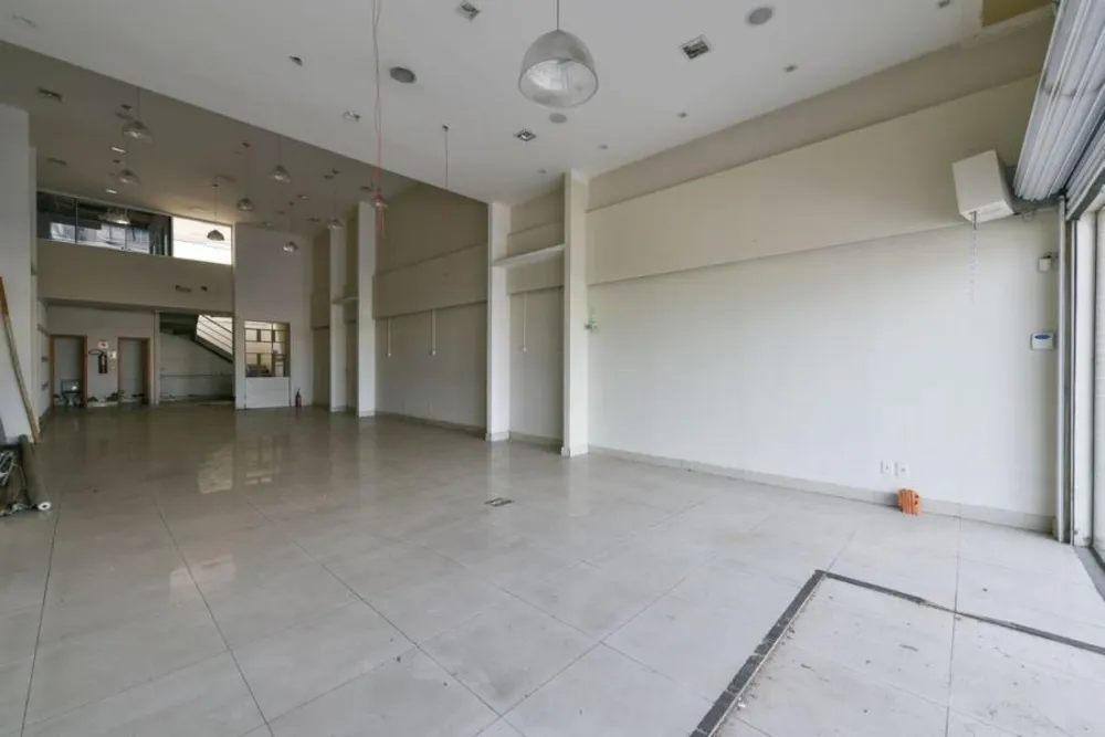 Loja-Salão, 177 m² - Foto 5