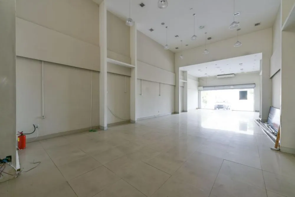 Loja-Salão, 177 m² - Foto 10