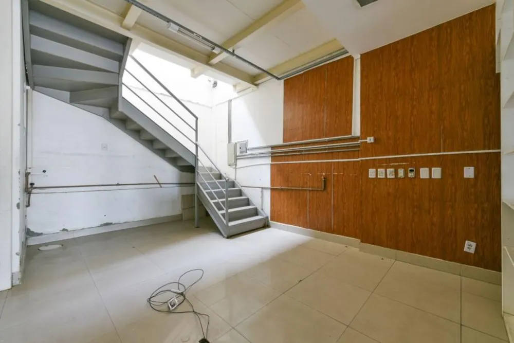 Loja-Salão, 177 m² - Foto 12
