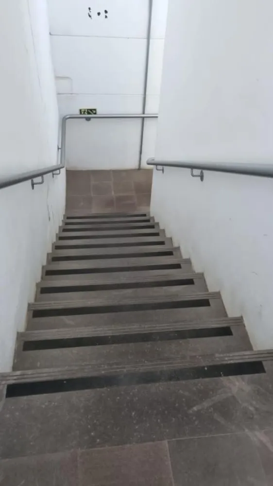 Depósito-Galpão, 1650 m² - Foto 5