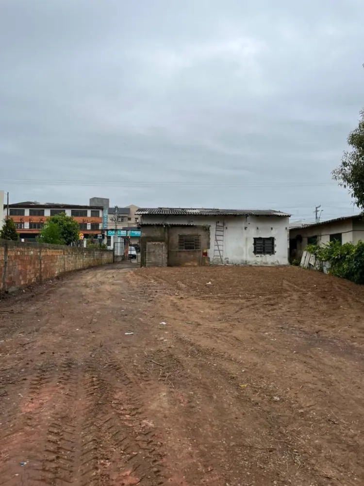Terreno, 1110 m² - Foto 6