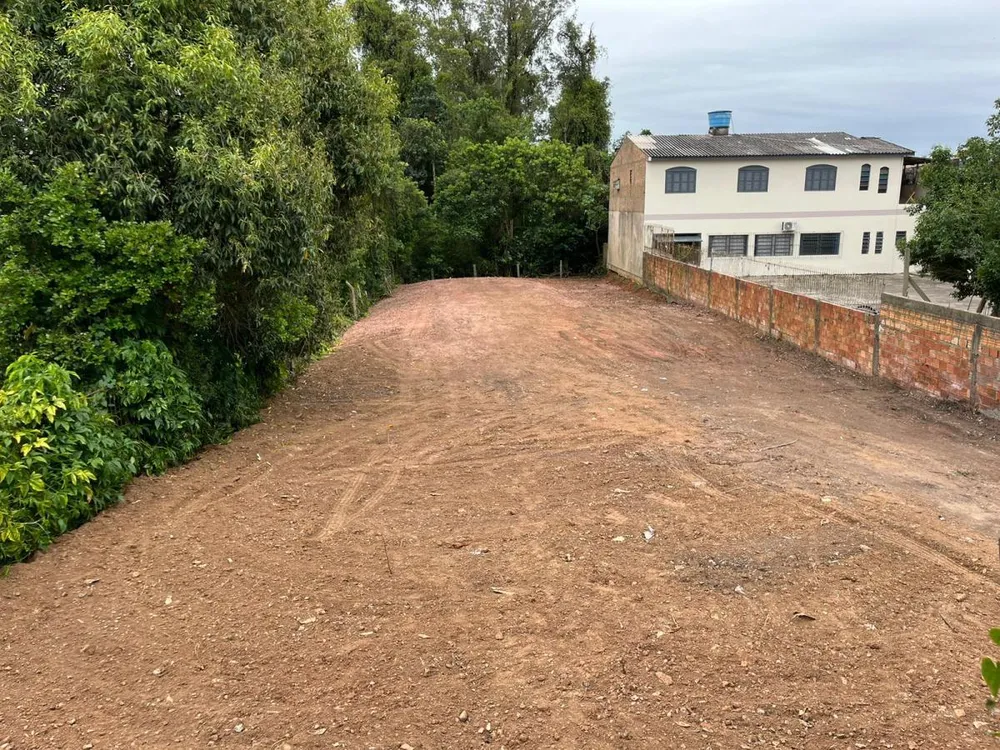 Terreno, 1110 m² - Foto 5