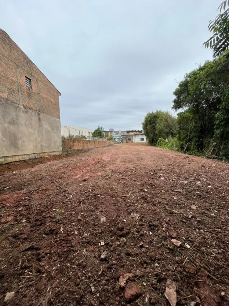 Terreno, 1110 m² - Foto 7