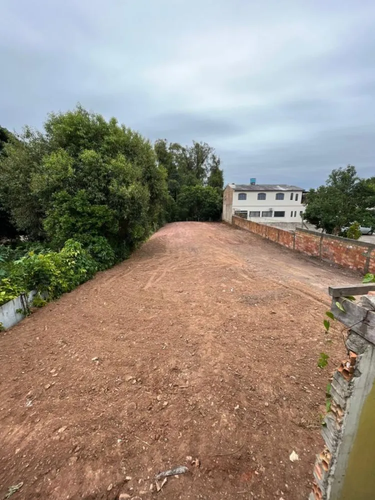 Terreno, 1110 m² - Foto 8
