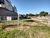 Terreno, 2100 m² - Foto 3