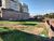 Terreno, 2100 m² - Foto 2