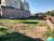 Terreno, 2100 m² - Foto 1