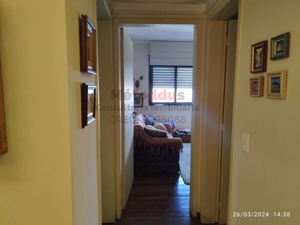 Apartamento, 2 quartos - Foto 3