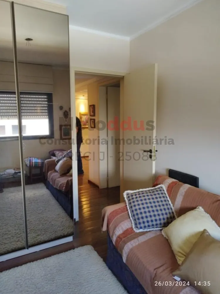 Apartamento, 2 quartos - Foto 9