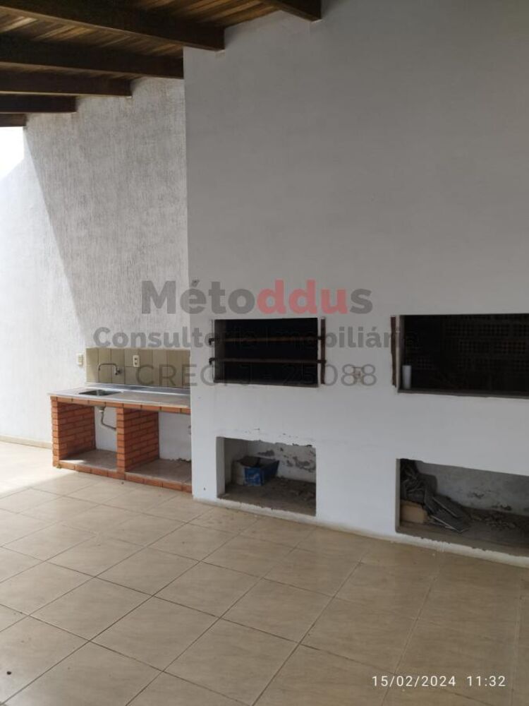 Apartamento, 2 quartos - Foto 7