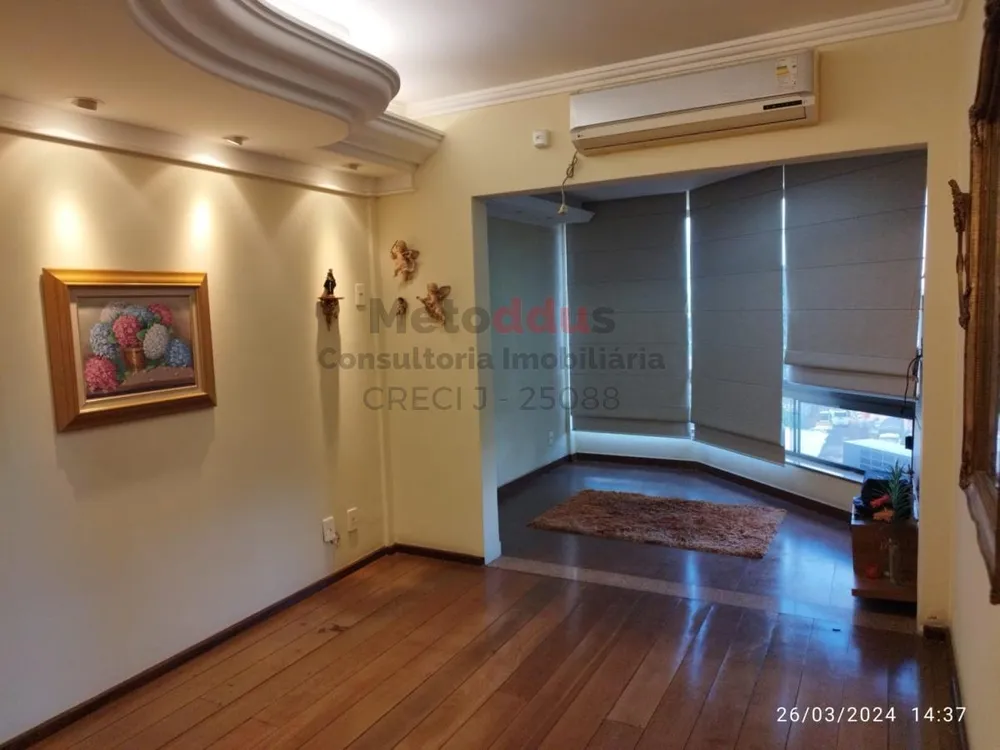 Apartamento, 2 quartos - Foto 11