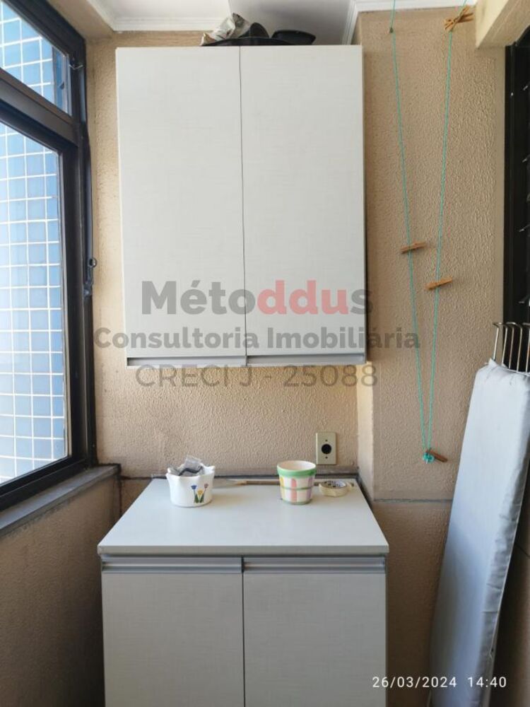 Apartamento, 2 quartos - Foto 20