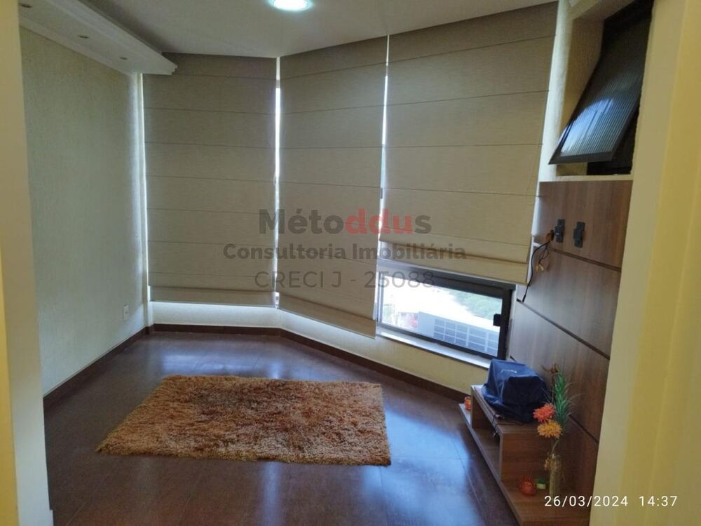 Apartamento, 2 quartos - Foto 8