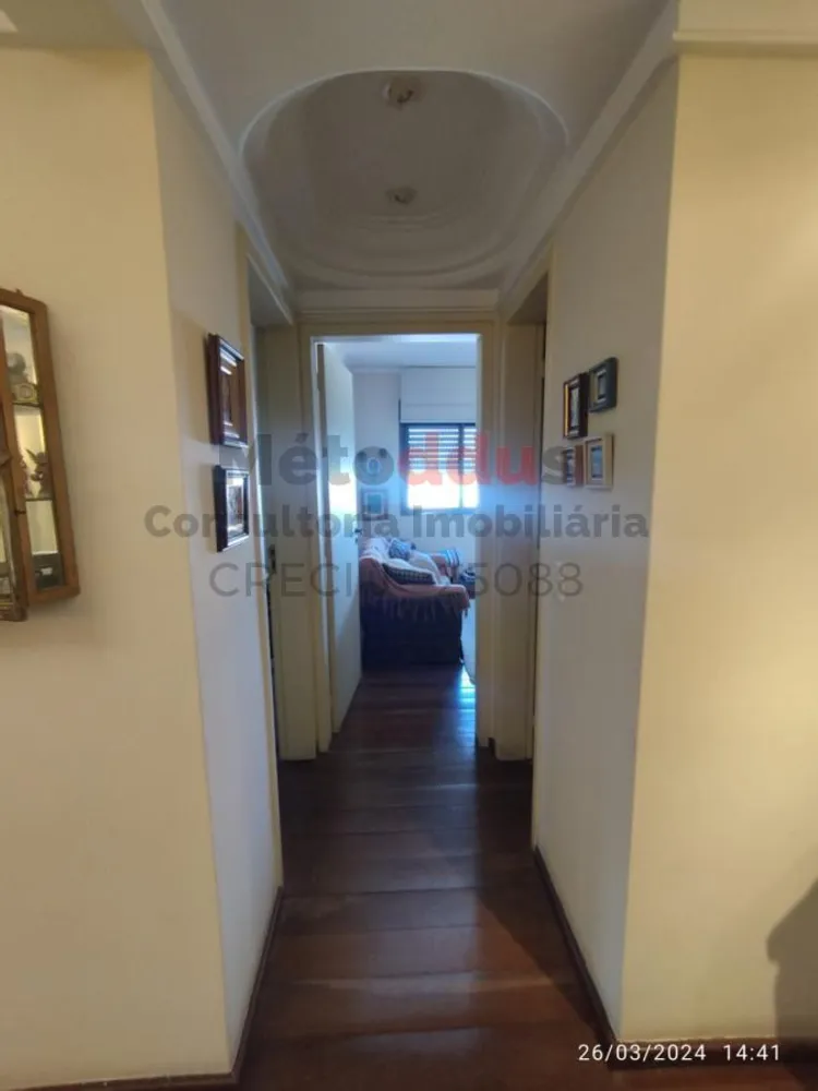 Apartamento, 2 quartos - Foto 9