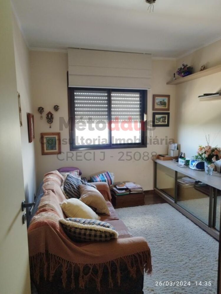 Apartamento, 2 quartos - Foto 19