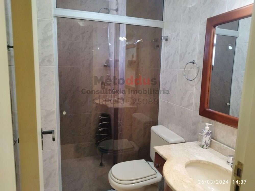 Apartamento, 2 quartos - Foto 6