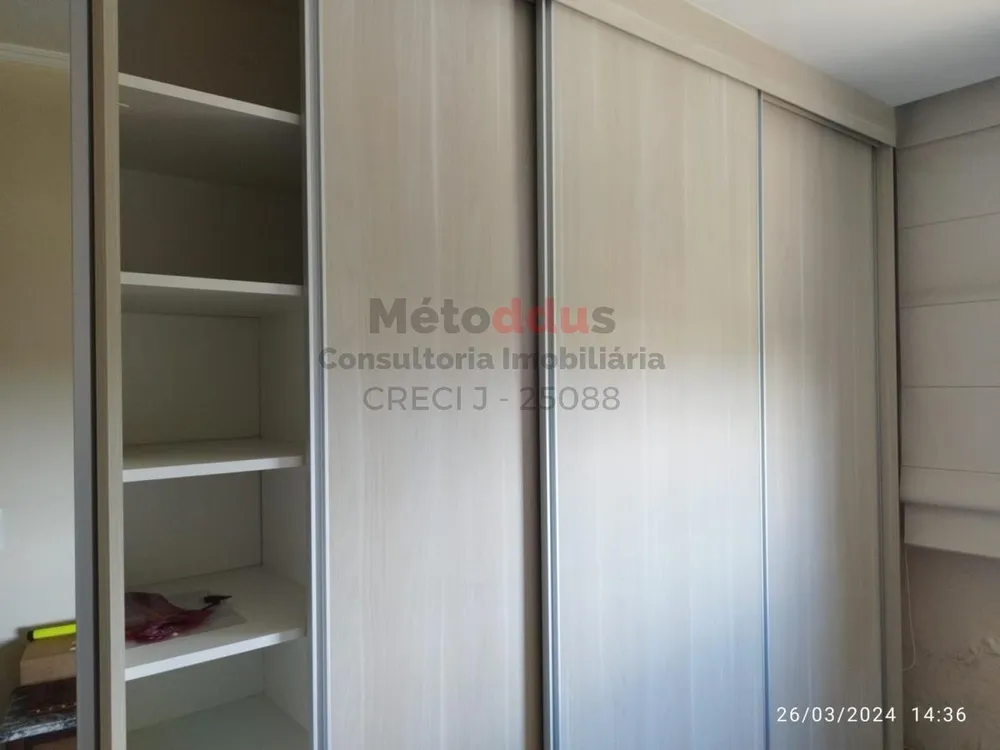 Apartamento, 2 quartos - Foto 10