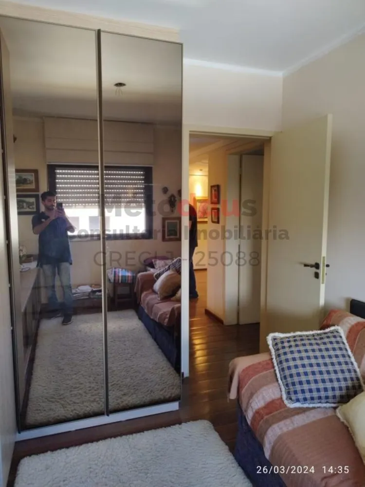 Apartamento, 2 quartos - Foto 12