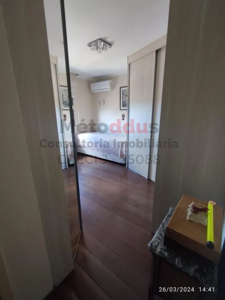 Apartamento, 2 quartos - Foto 22