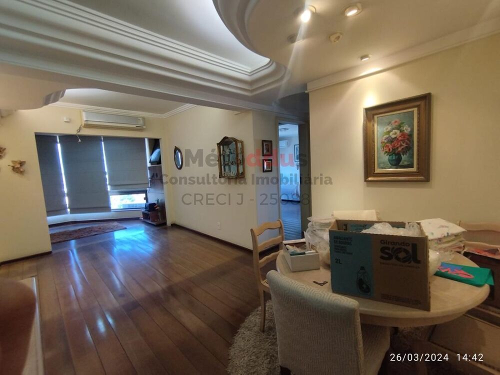 Apartamento, 2 quartos - Foto 4