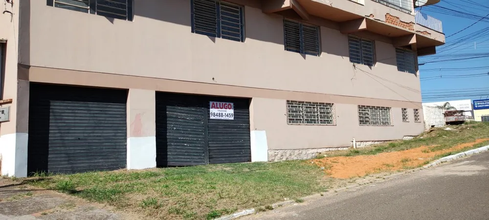 Loja-Salão - Foto 3