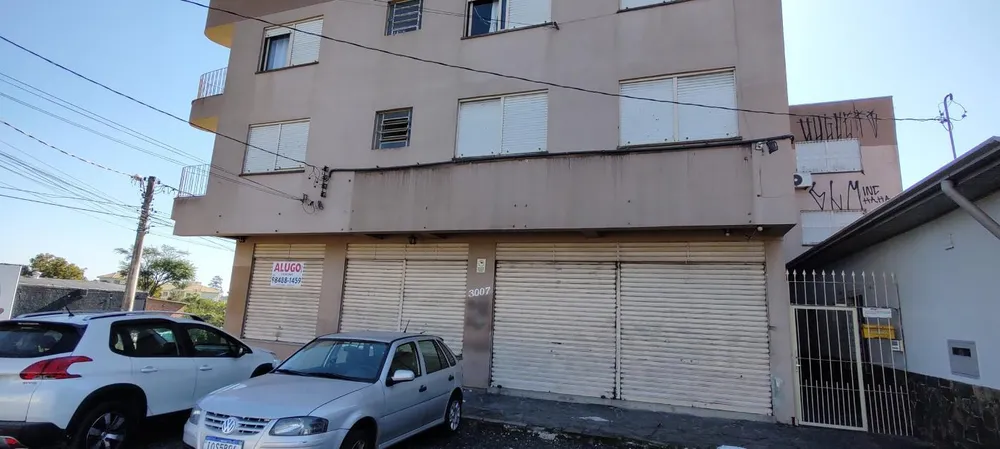 Loja-Salão - Foto 2