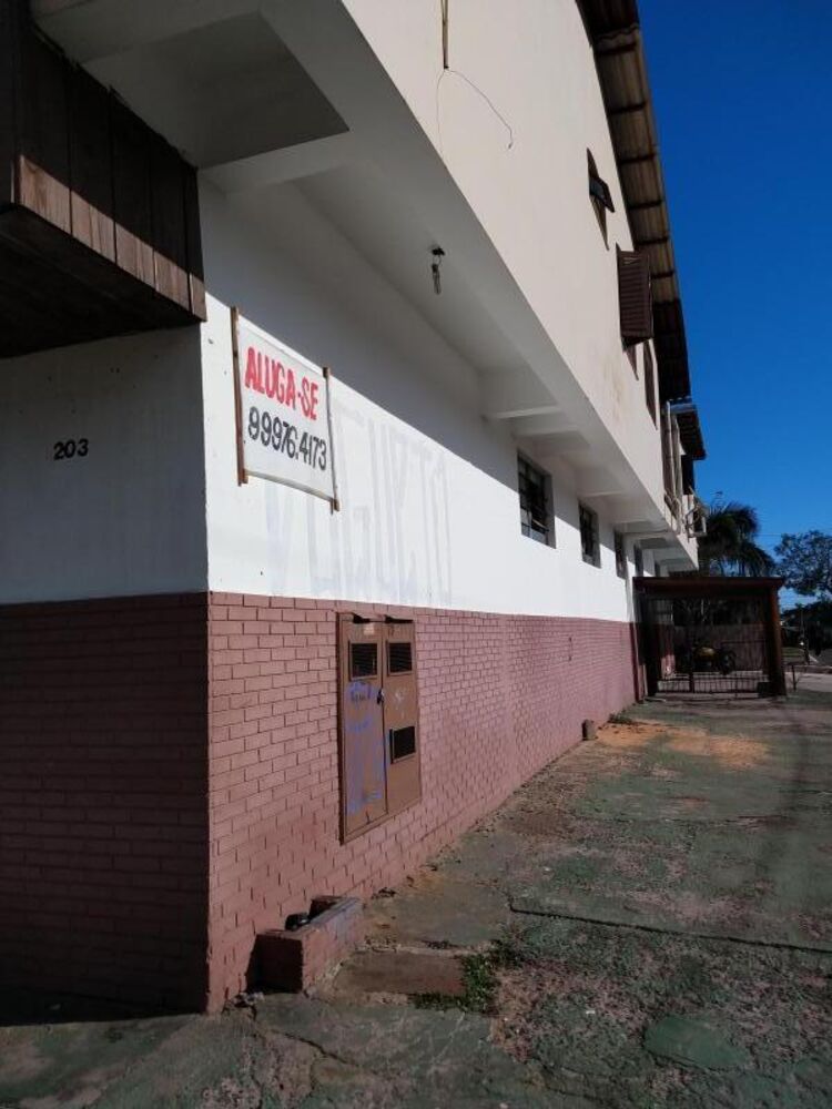 Depósito-Galpão - Foto 3