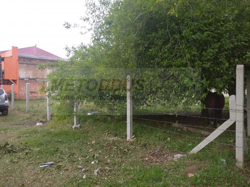 Terreno, 750 m² - Foto 4