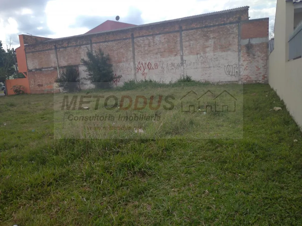 Terreno, 750 m² - Foto 5
