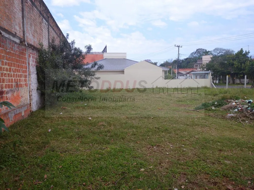 Terreno, 750 m² - Foto 2
