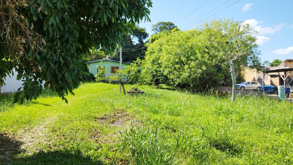 Terreno, 1152 m² - Foto 7