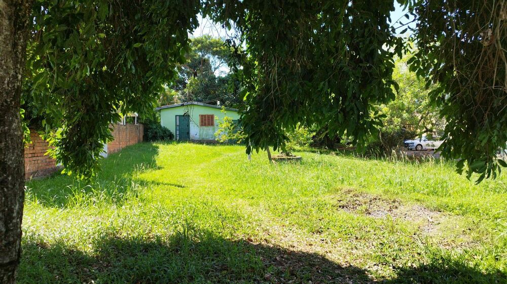 Terreno, 1152 m² - Foto 1