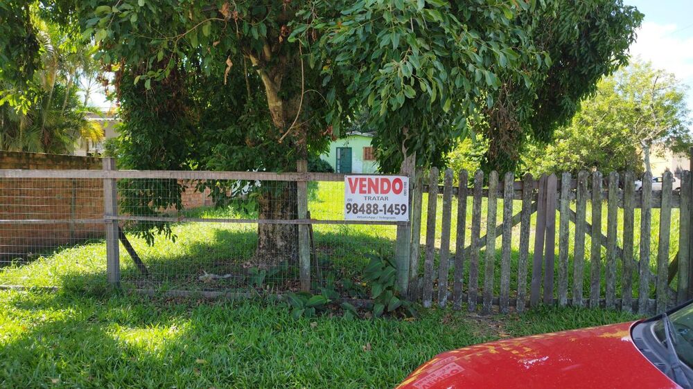 Terreno, 1152 m² - Foto 6
