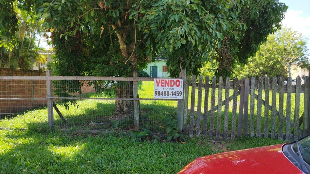 Terreno, 1152 m² - Foto 8