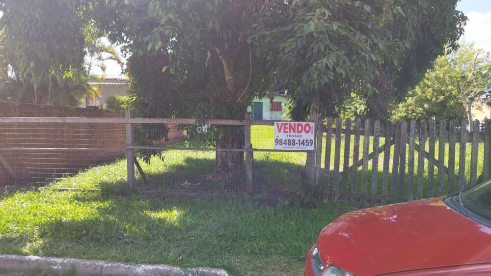 Terreno, 1152 m² - Foto 2