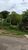 Terreno, 1152 m² - Foto 3