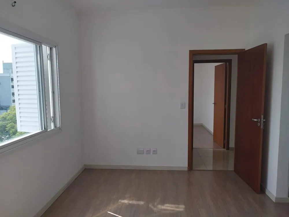 Apartamento, 3 quartos - Foto 10
