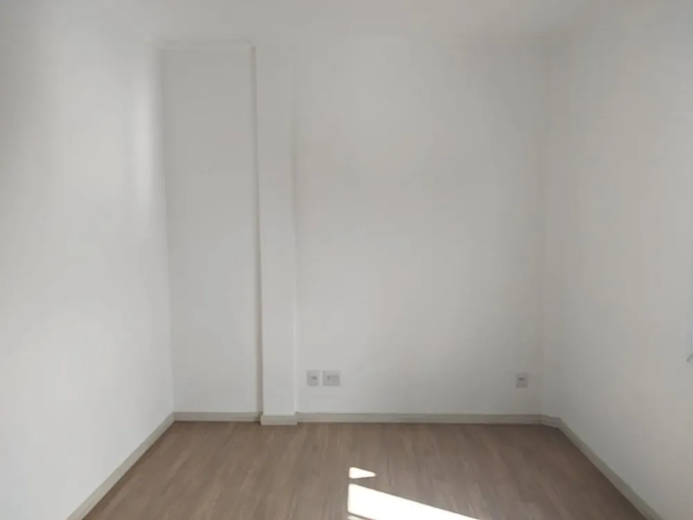 Apartamento, 3 quartos - Foto 11