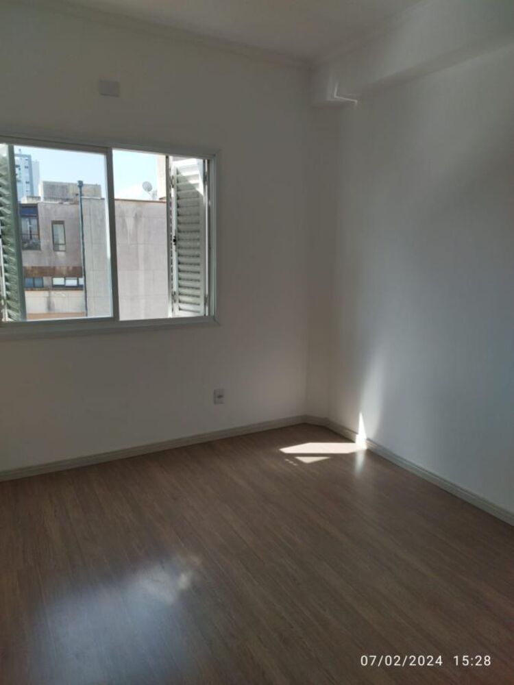 Apartamento, 3 quartos - Foto 6