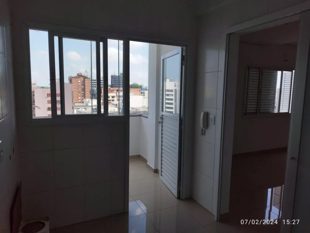 Apartamento, 3 quartos - Foto 4