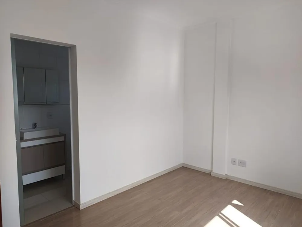 Apartamento, 3 quartos - Foto 7