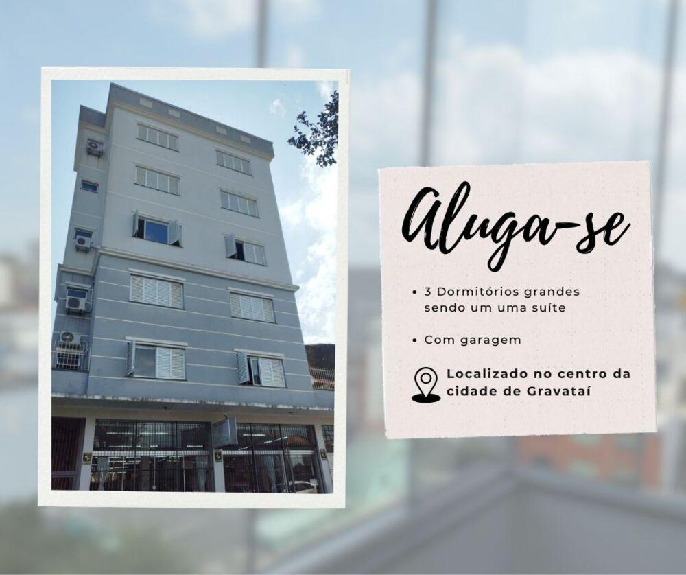 Apartamento, 3 quartos - Foto 8