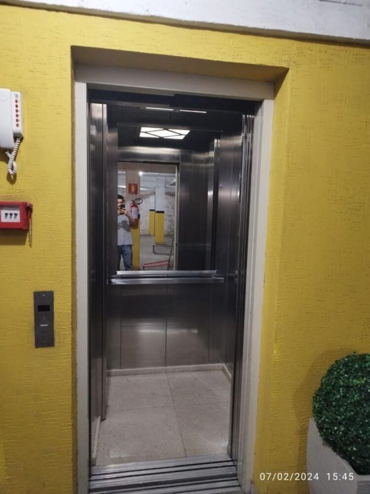 Apartamento, 3 quartos - Foto 7