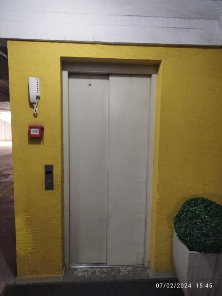 Apartamento, 3 quartos - Foto 2