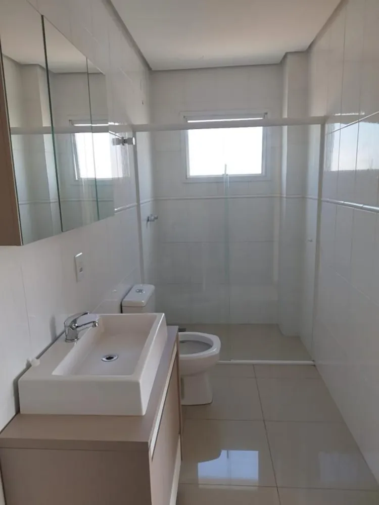 Apartamento, 3 quartos - Foto 12