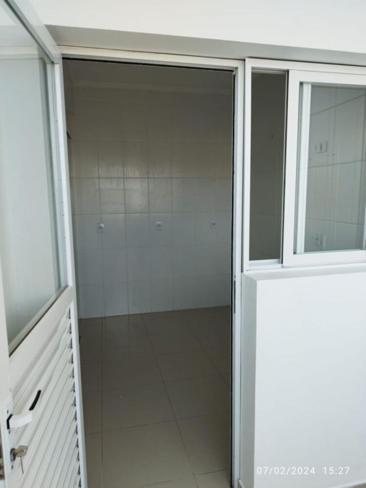 Apartamento, 3 quartos - Foto 5