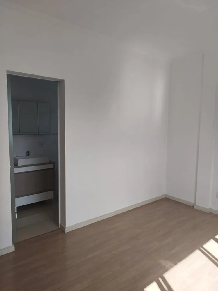 Apartamento, 3 quartos - Foto 8