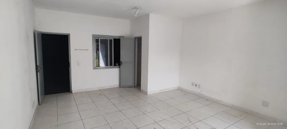 Depósito-Galpão - Foto 15