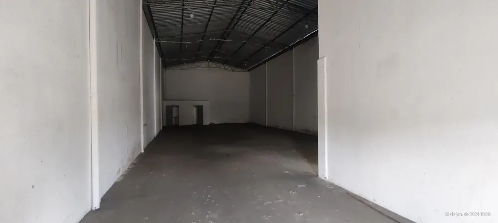 Depósito-Galpão - Foto 12