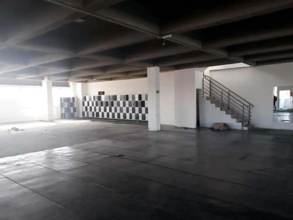 Sala-Conjunto, 1257 m² - Foto 5